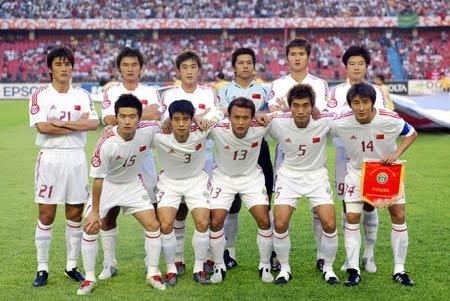 7/4 Là Cung Gì